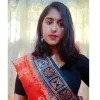 Joyee Chakraborty