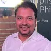 Manmohan Kumar