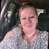 Regina Talley