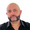 Erikson Zacarias