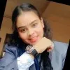 Lucky Giri