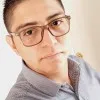 Antonio Olvera