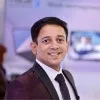 Roopesh Chandran