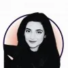 Zahra Parvaiz