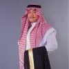 Feras Elsini