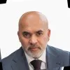 Anil Joseph