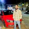 Munzir Khan