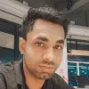 Sarbeswar Haldar