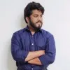 Adil parvez
