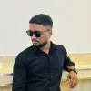 SARATH MOHAN