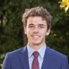 Curran Jacobus