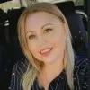Deborah Rattle