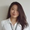 Yangyu Gao