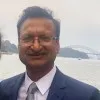 Devendra Gupta
