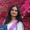 Prachi Pandey