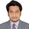 Yasir Arafat
