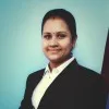 Sasmita Panda