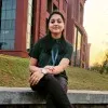 Pooja Bhawsar