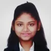 Kalpita Gawas