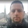 Alvaro Perez