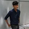 Madhavan