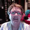 Kim Griffith
