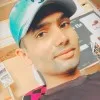 Sikandar Khan Nagaur