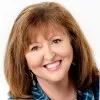 Sandra Moore