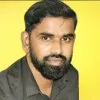 Sagubar Sathik
