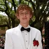 Harrison Allen