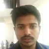 Swaminathan Sivasantham