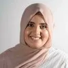 Raghad Alhussein