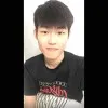 GAN WEI BIN