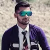 Vivek Prjapati