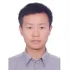 Mingsong Wang