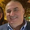 Carlos Garcia