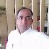 Sachin Nimbalkar
