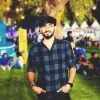 Rishabh