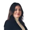 Lana Abdul