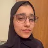 Sara Alawam