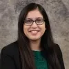 Sidra Shah