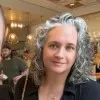 Misty Johnston