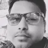 Mukesh Kumar