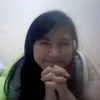 rika ayu cahya