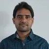 Dinesh Kasturi
