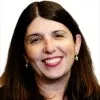 Emily Raij