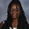 Sia Gbembo