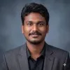 Manojkumar Prakasam