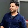 Hamid Sohail Bangash