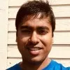 Ankit Kumar Saxena